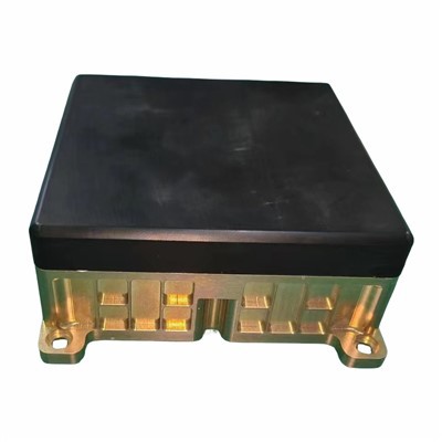 4 요소 anti - Jamming Terminal (sh - k130)